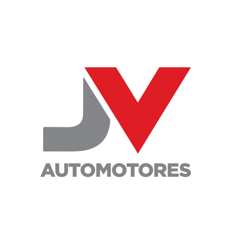 JV Automotores